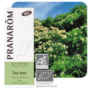 Image imported for SKU 6951244