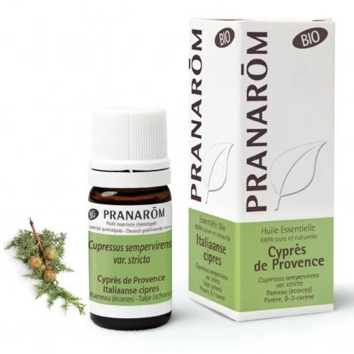 Image imported for SKU 6951202