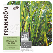 Image imported for SKU 6951277