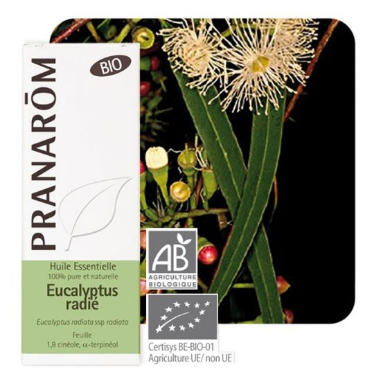 Image imported for SKU 6339887