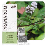 Image imported for SKU 6951376