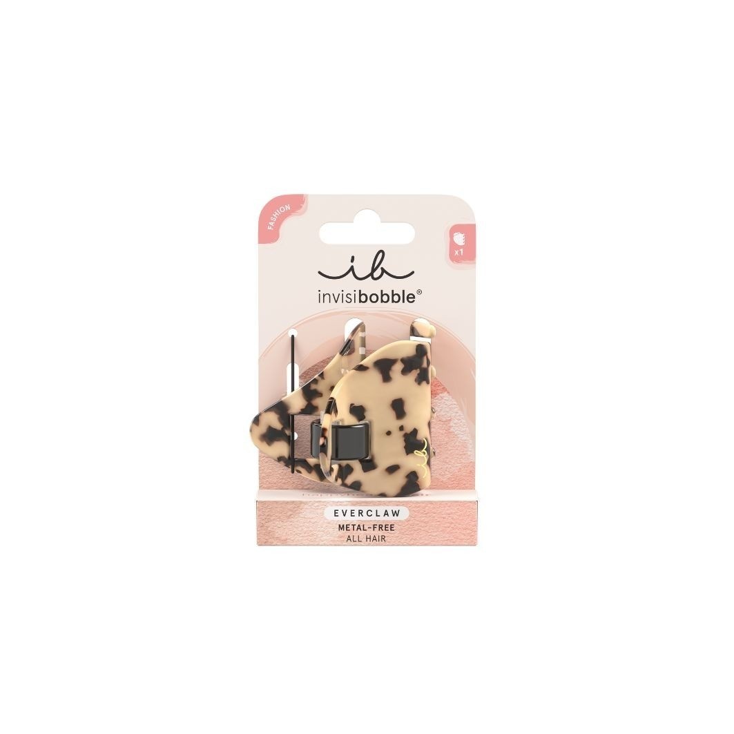 invisibobble-everclaw-leo-love-mola-de-cabelo-1-un