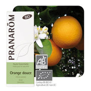 Image imported for SKU 6951426