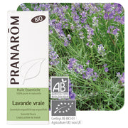 Image imported for SKU 6951319
