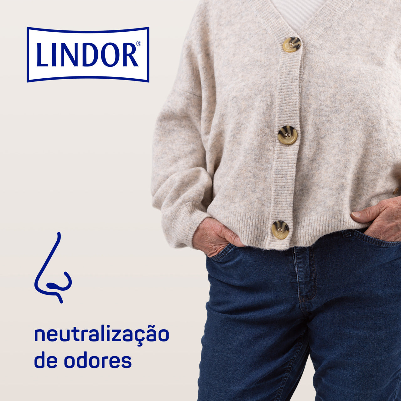 lindor-lady-pad-maxi-5-gotas-10-unidades