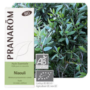 Image imported for SKU 6951384