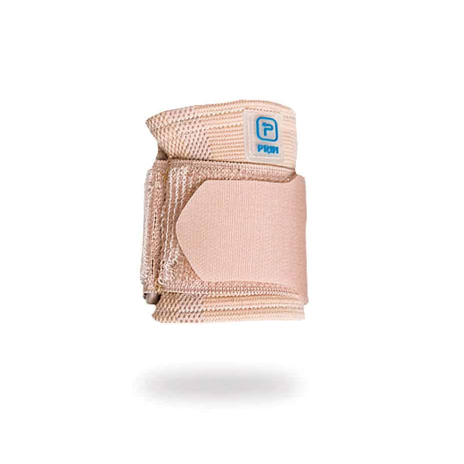 Image imported for SKU 6181362