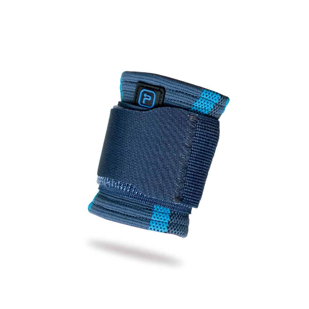 Image imported for SKU 6180018