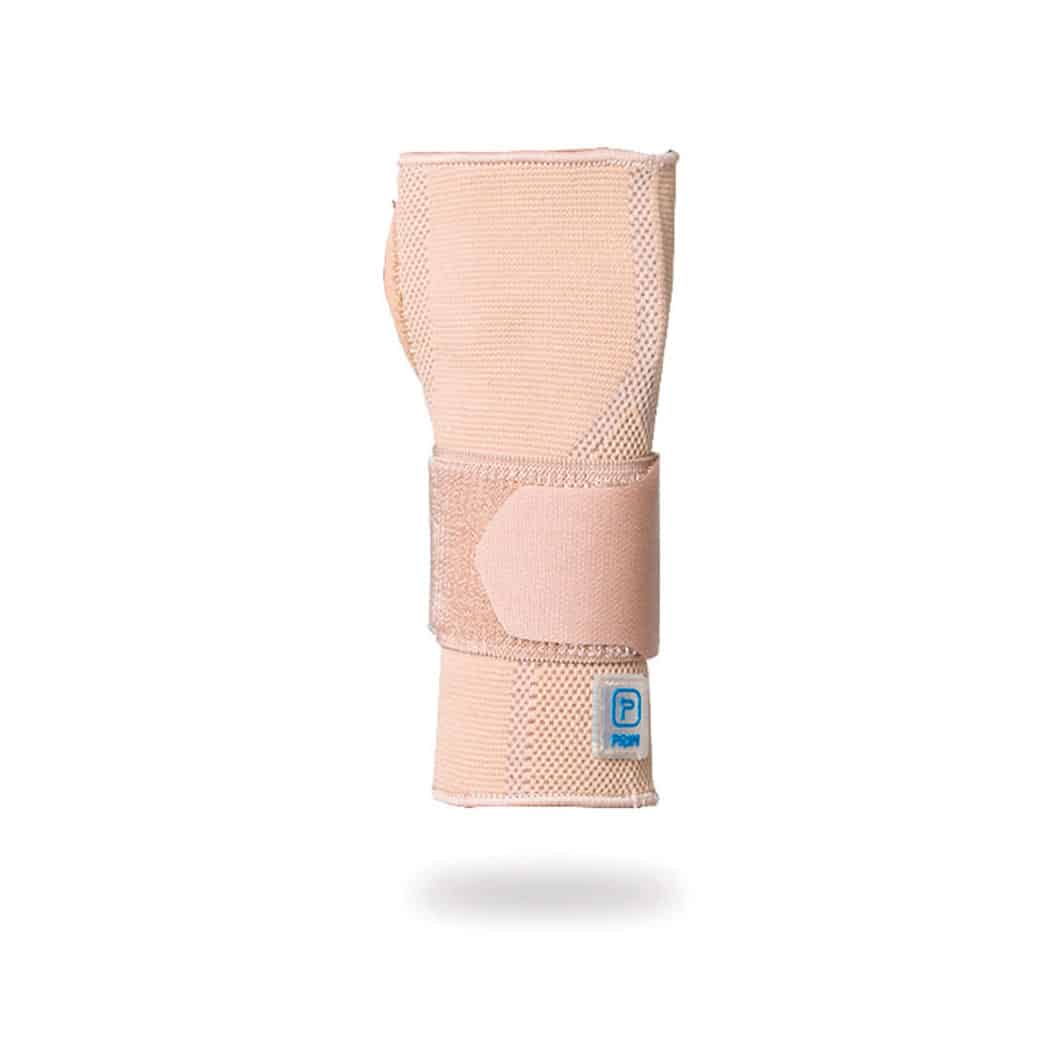 Image imported for SKU 6181370