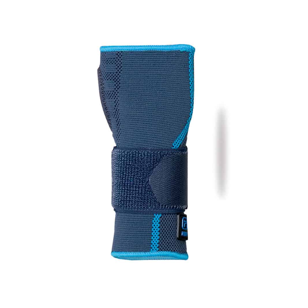Image imported for SKU 6181099