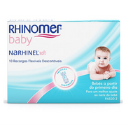 Image imported for SKU 6412825
