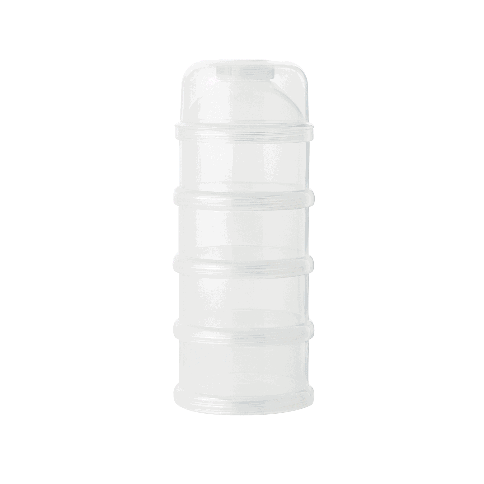 Image imported for SKU 6111815