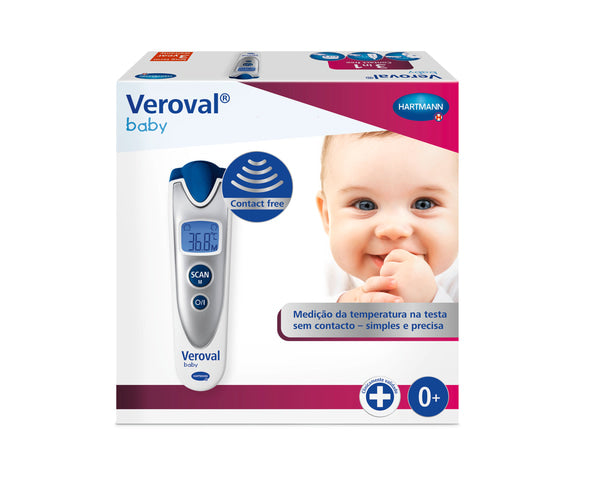 veroval-baby-termometro-de-infravermelhos-1-unidade