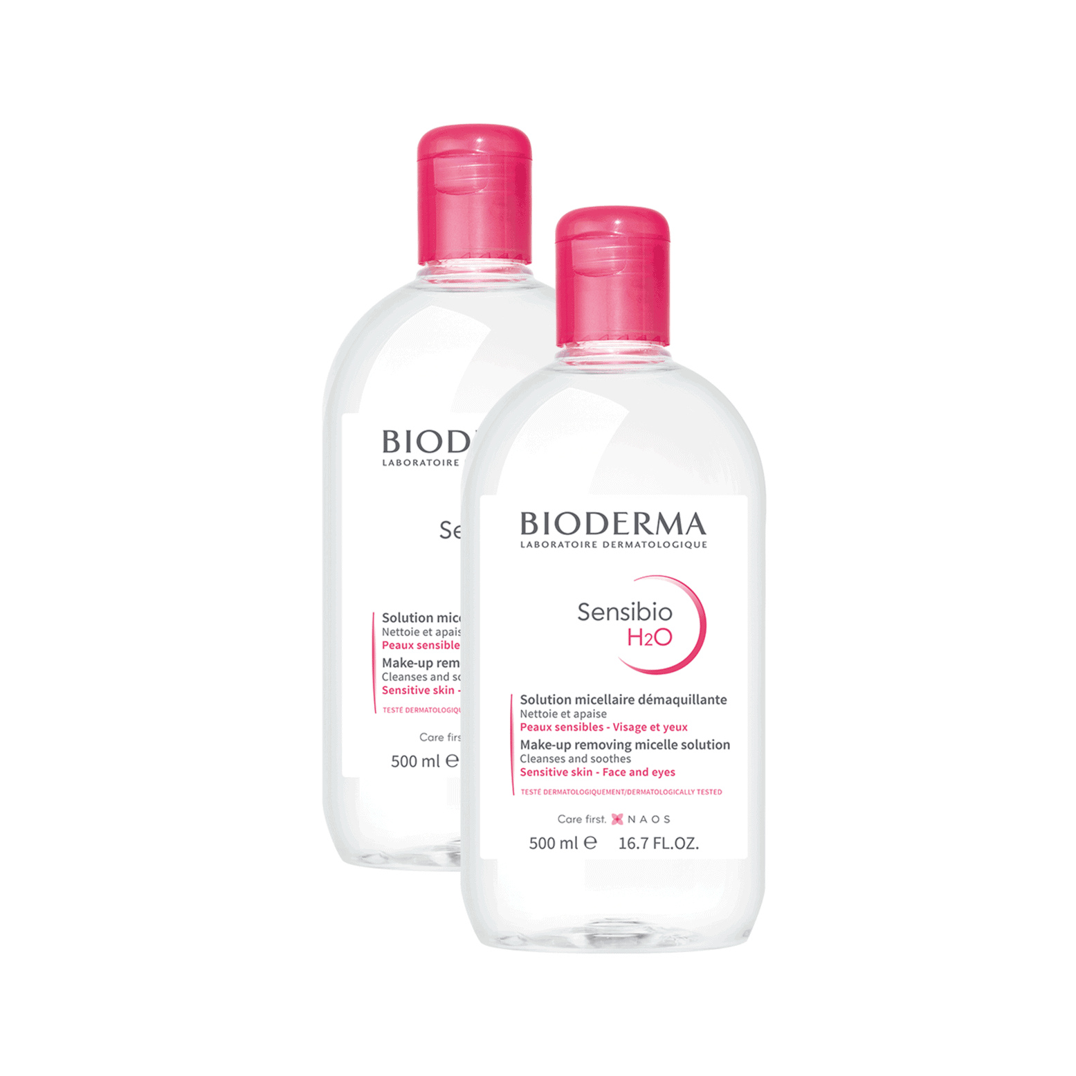 Image imported for SKU 6954131