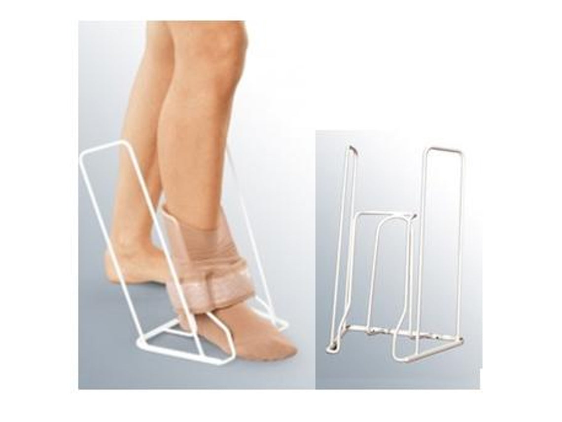 mediven-butler-calcadeira-metalica-1-unidade