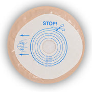colodress-plus-stoma-cap-de-estoma-30-unidades