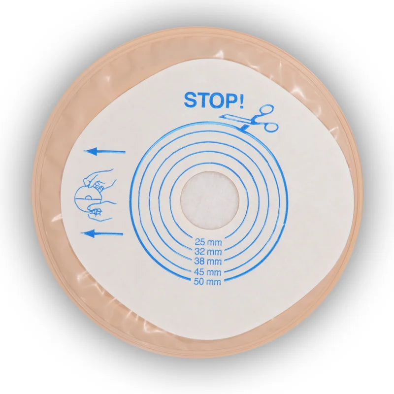 colodress-plus-stoma-cap-de-estoma-30-unidades
