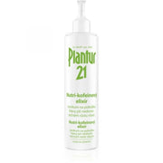 Plantur 21 Tonico nutri-cafeina 200ml