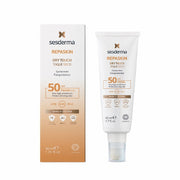 Image imported for SKU 7467407