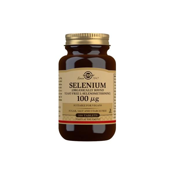 solgar-selenio-100g-100-comprimidos