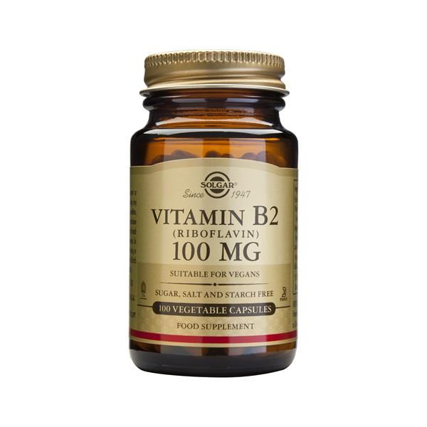 solgar-vitamina-b2-100mg-100-capsulas
