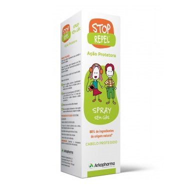 Image imported for SKU 7062588