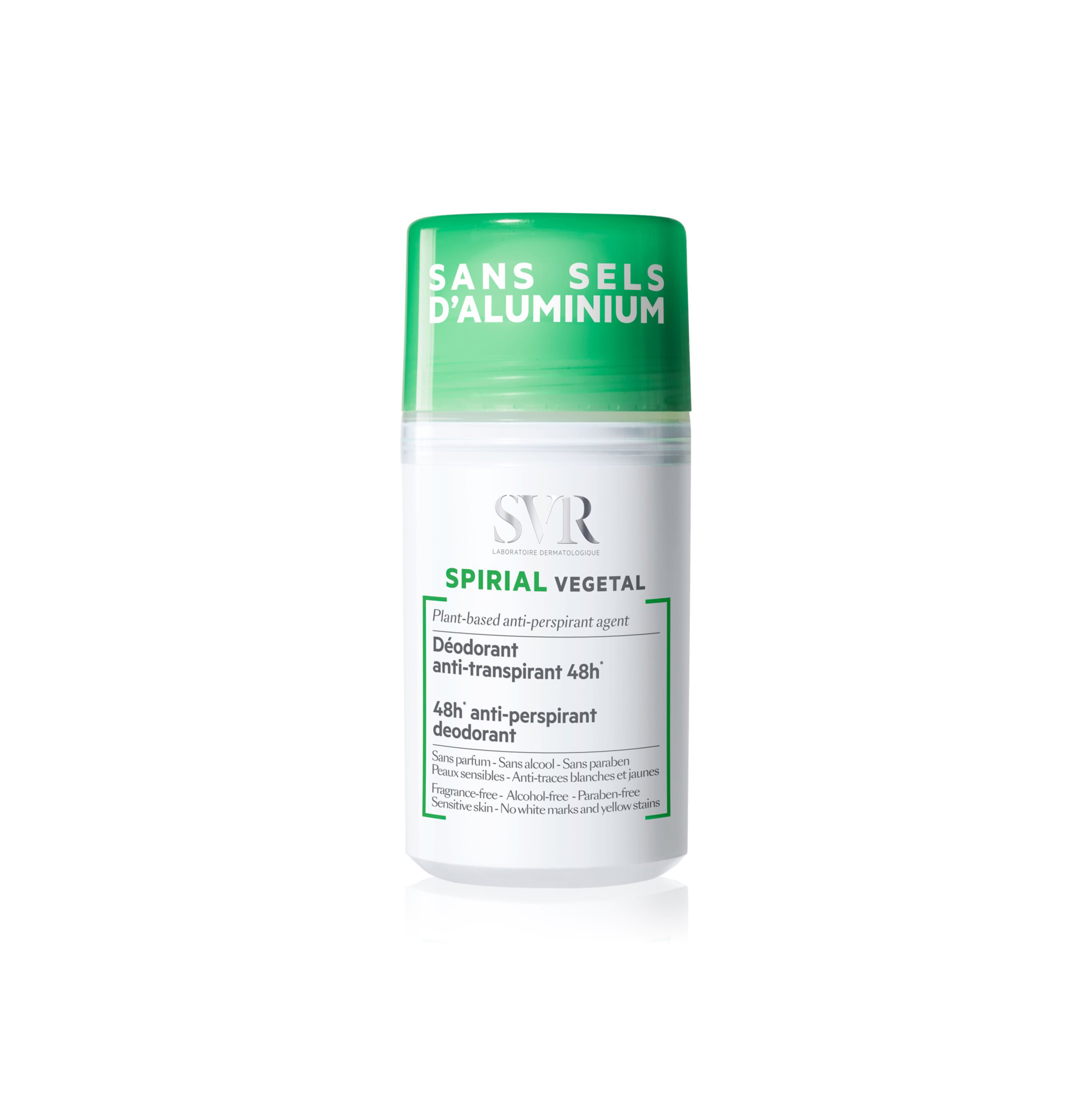 Image imported for SKU 6927814