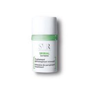Image imported for SKU 7515650