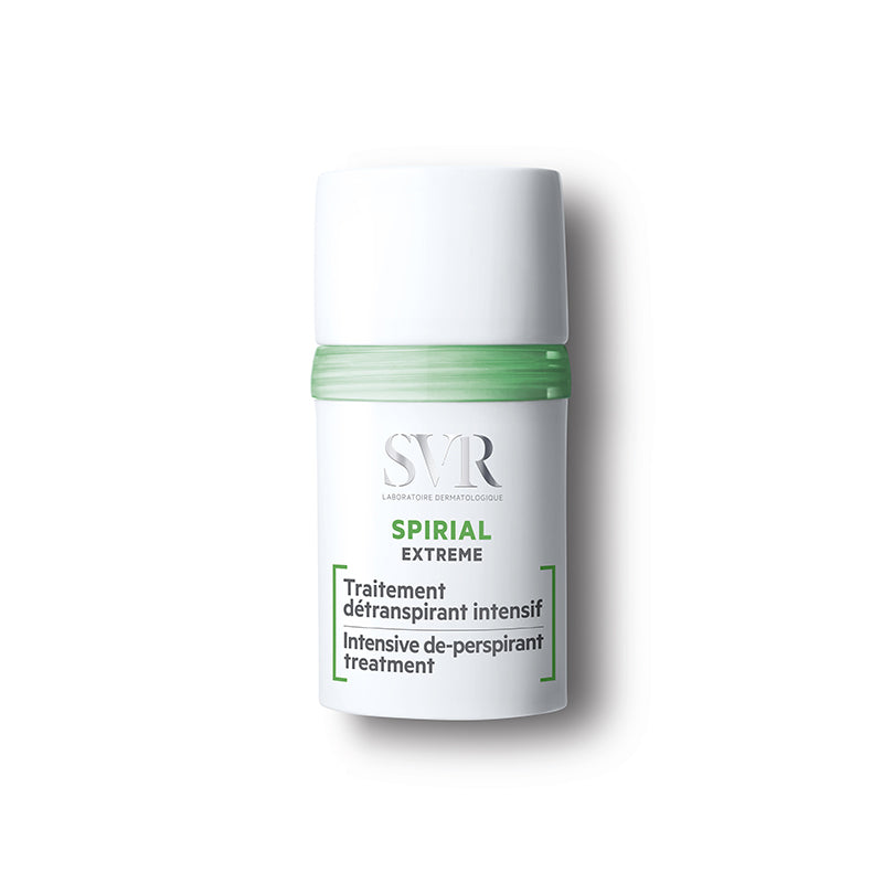 Image imported for SKU 7515650
