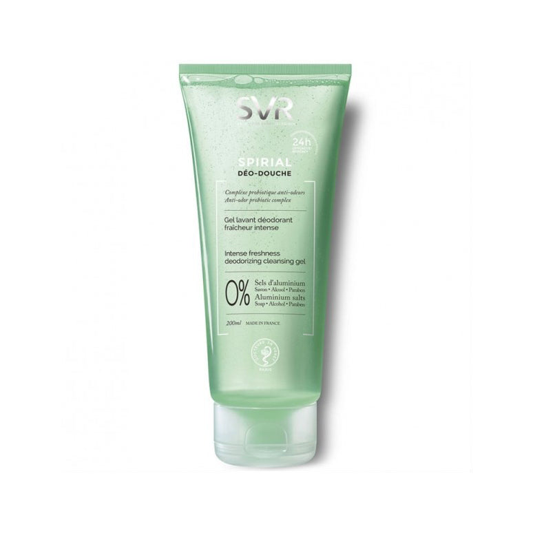 Image imported for SKU 6235168