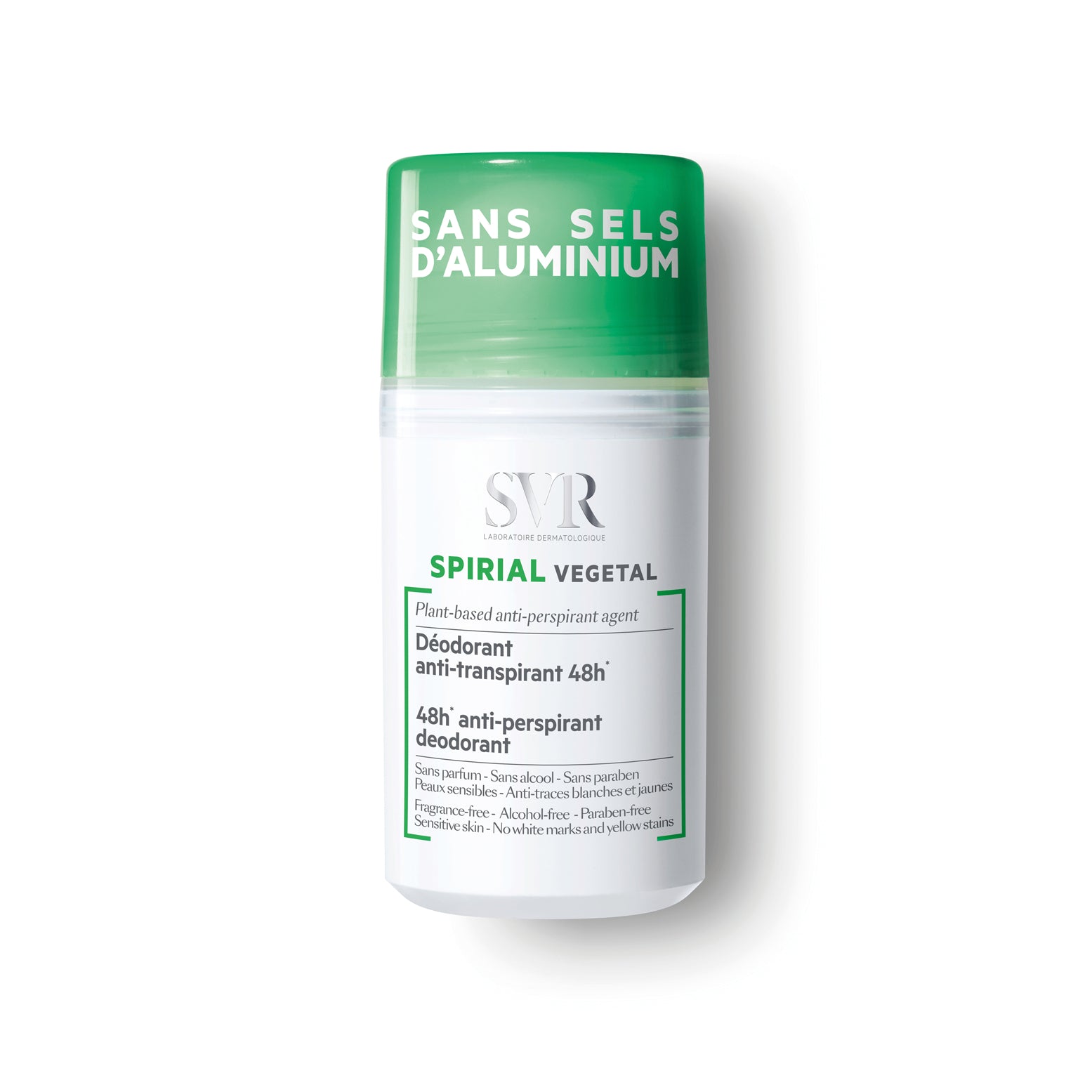 Image imported for SKU 6287870