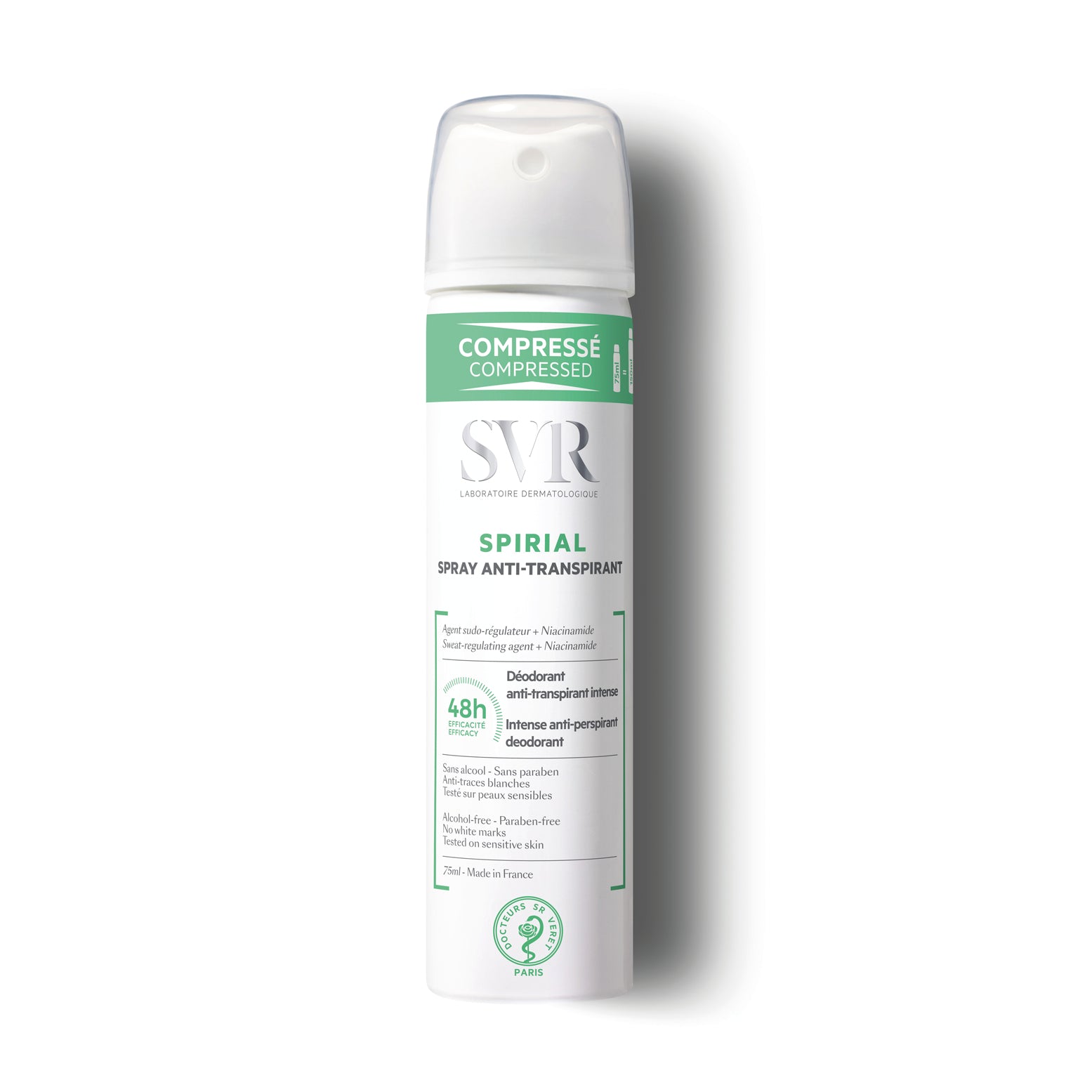 Image imported for SKU 6287862