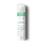 Image imported for SKU 6287862