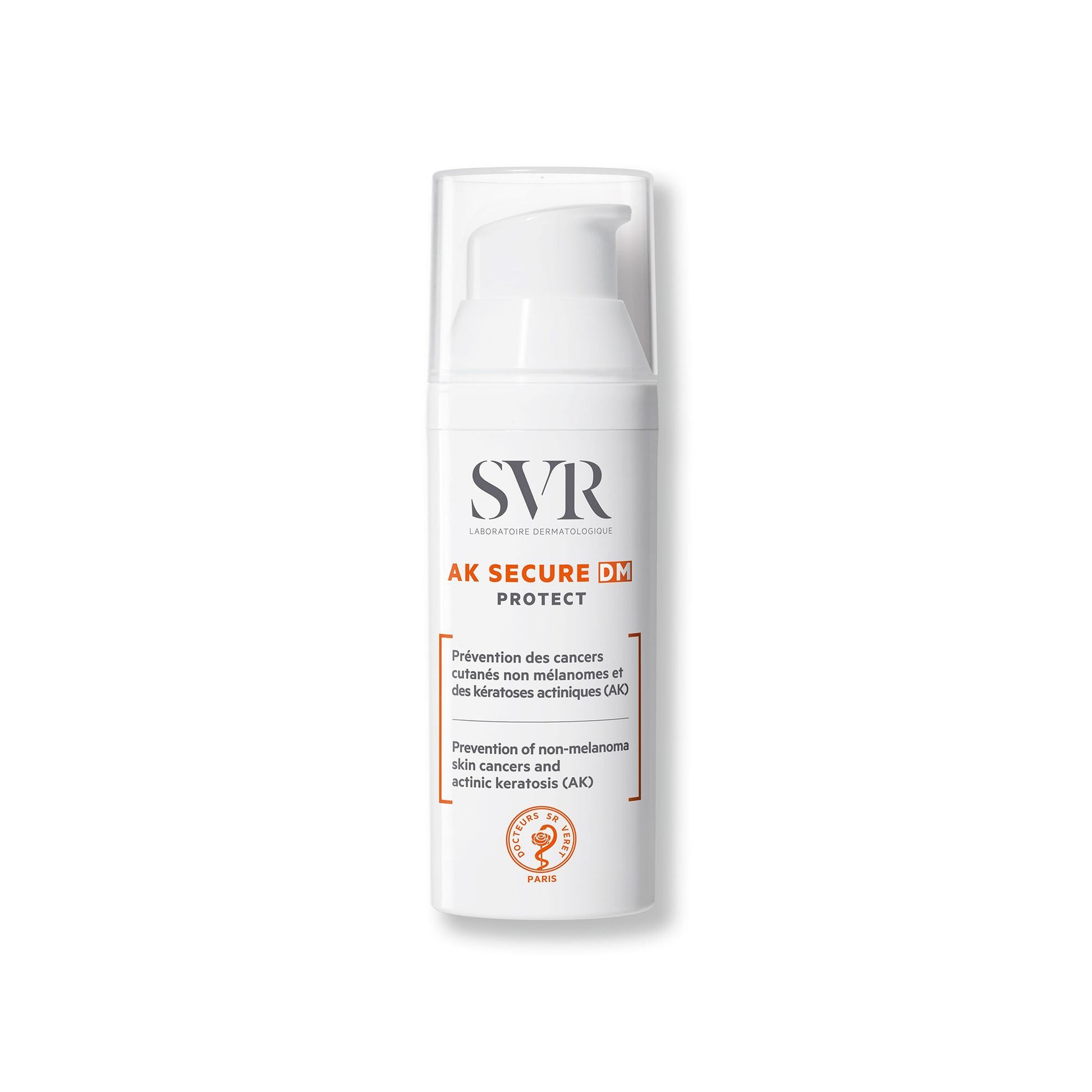 Image imported for SKU 6050930