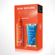 Image imported for SKU 6050666
