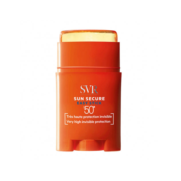 Image imported for SKU 6287888