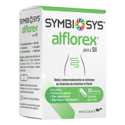 Image imported for SKU 6349068
