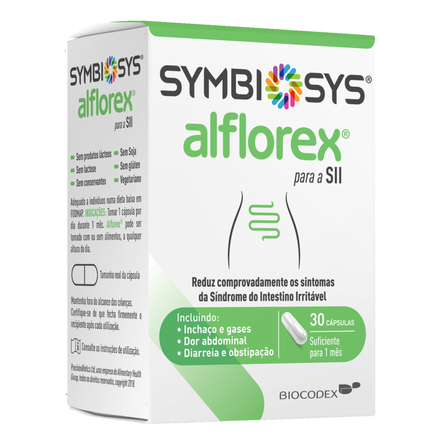 Image imported for SKU 6349068