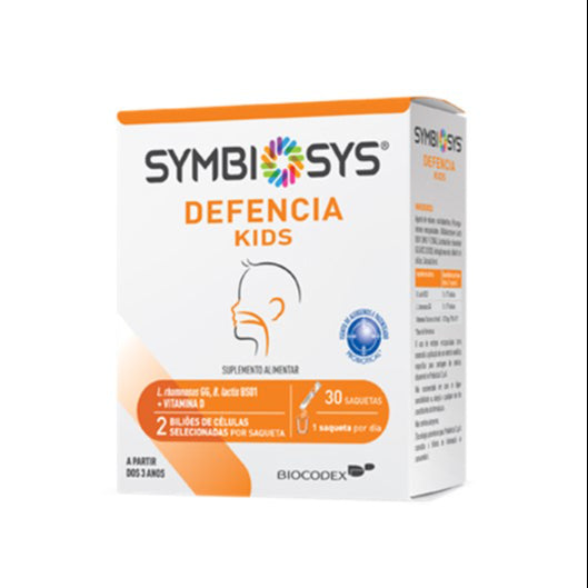 Image imported for SKU 6364075