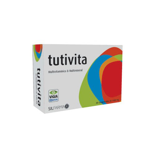Image imported for SKU 7385856