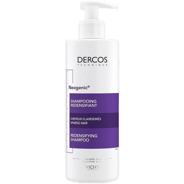dercos-neogenic-champo-redensificador-400ml