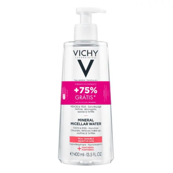 Image imported for SKU 6281824