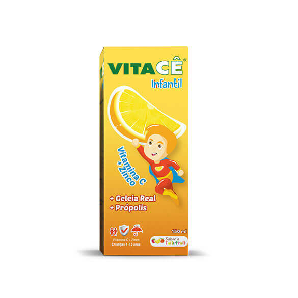 Image imported for SKU 7065540