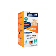 Image imported for SKU 7394080