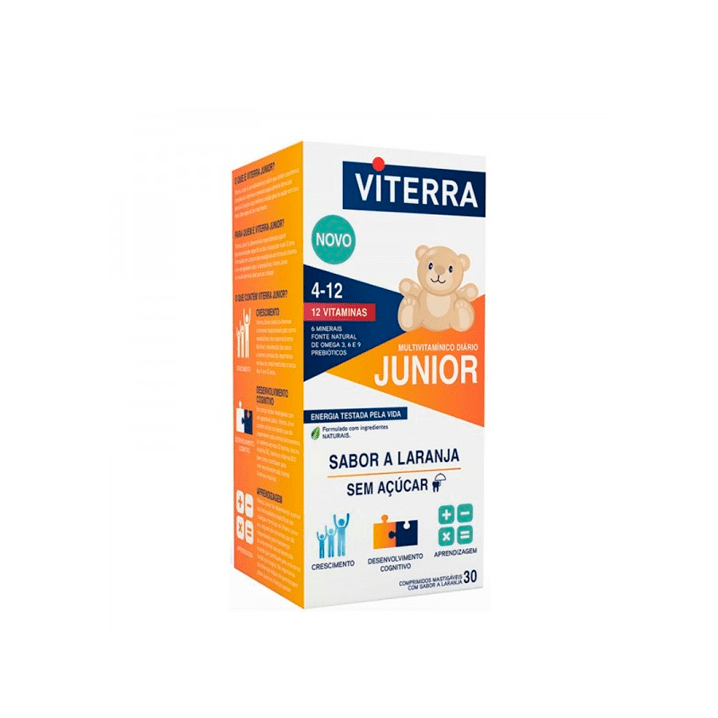 Image imported for SKU 7394080