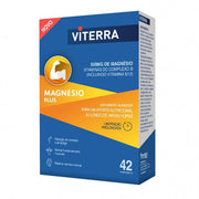 Image imported for SKU 6330498