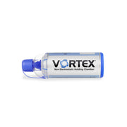 Image imported for SKU 6128561