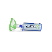Image imported for SKU 6128553