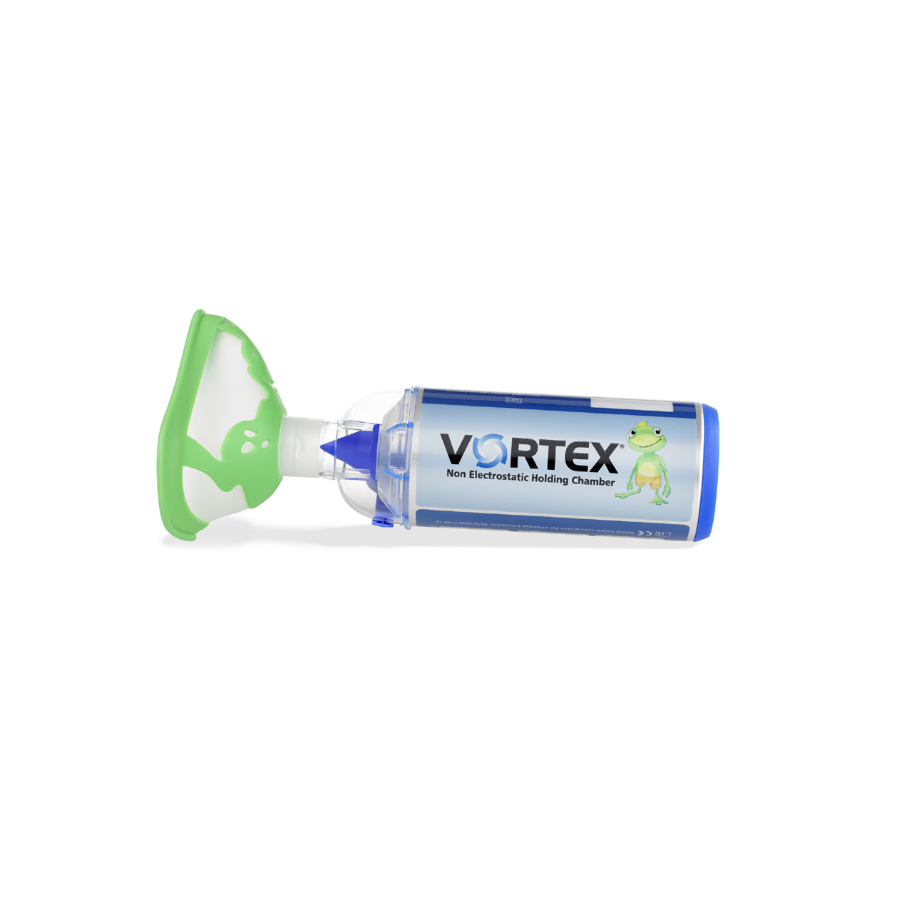 Image imported for SKU 6128553