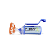 Image imported for SKU 6128546